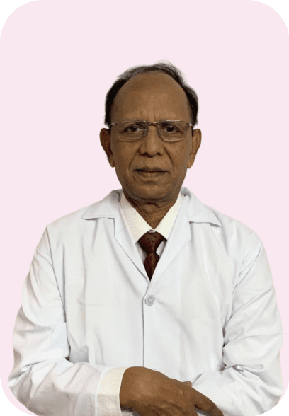 doctor